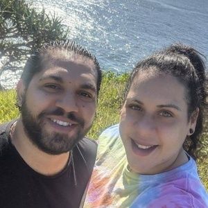 Meet your Posher, Sharah